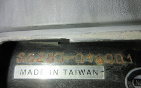 YAMAHA MAJESTYS SG28J