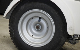 HONDA GYRO CANOPY TA03