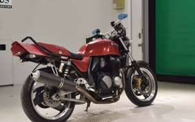 KAWASAKI ZRX-2 1995 ZR400E