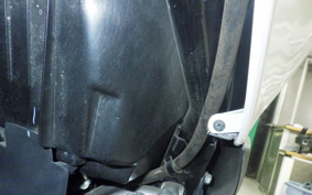 HONDA PCX125 2025 JF28