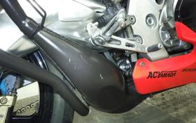 APRILIA RS250 2025