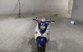 YAMAHA VINO SA37J
