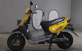 YAMAHA BWS100 SB02