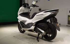 HONDA PCX 160 2018 KF47