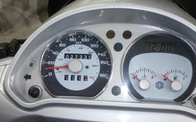 PIAGGIO BEVERLY 500 2006