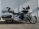 Фото Honda GL 1800 GOLD WING TOUR DCT 2024 с японского аукциона