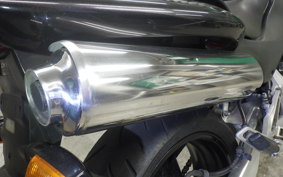 HONDA HORNET 250 2012 MC31