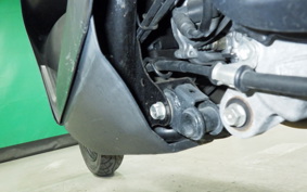 YAMAHA JOG-7 2020 AY01