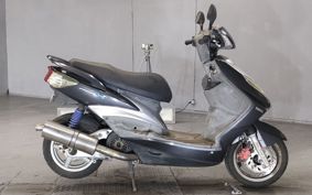 YAMAHA CYGNUS 125 X SE37