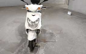 YAMAHA CYGNUS 125 X SE44J