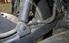 KAWASAKI ESTRELLA RS