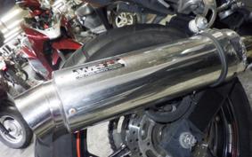 KAWASAKI NINJA 250 EX250L