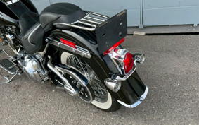 HARLEY FLSTN1340-1450 2012 JD5