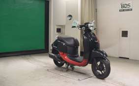 HONDA GIORNO 2 2002 AF70