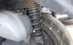 YAMAHA MAJESTY 250 C SG03J