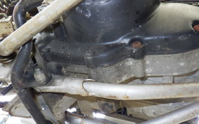 SUZUKI PV50 NA12A
