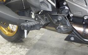 SUZUKI Vｽﾄﾛｰﾑ800DE 2023 EM1BA