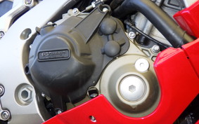 HONDA CBR1000RR GEN 3 SPECIAL 2019 SC77