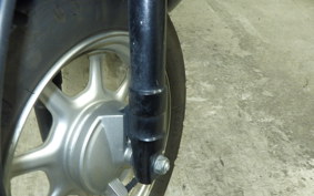 HONDA GIORNO 3 2020 AF77