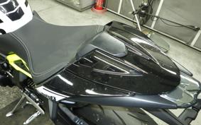 TRIUMPH STREET TRIPLE MOTO 2023
