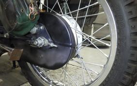 HONDA C50 SUPER CUB AA01