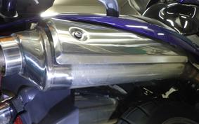 HONDA XL1000V VARADERO 2004