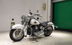 OTHER +HD. FLSTC-I1450 2000