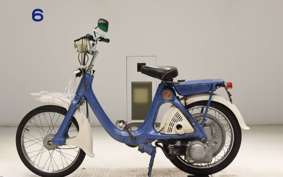 HONDA LITTLE 2019 P25