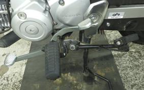 HONDA CROSS CUB 110 2022 JA60