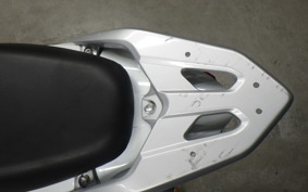 SUZUKI ADDRESS 110 2026 CE47A