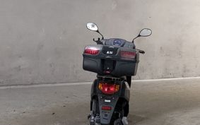 YAMAHA JOG AY01