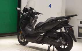 HONDA FORZA 250 2026 MF13