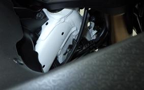 HONDA CRF1100L AFRICA TWIN DCT 2026 SD15