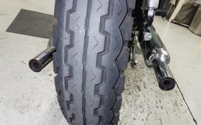 KAWASAKI W650 2007 EJ650A
