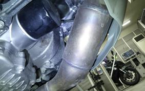 HONDA NC750X DCT 2023 RH09