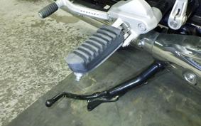 MOTO GUZZI V7 3 SPECIAL 2020