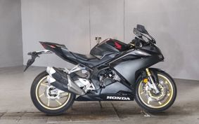 HONDA CBR250RR MC51