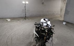 SUZUKI GSX1300R HAYABUSA GX72A