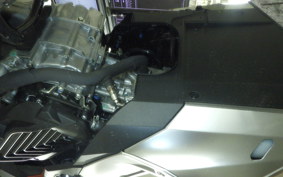 HONDA ADV160 KF54