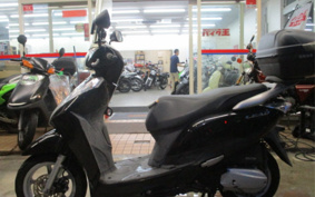 HONDA LEAD 125 JF45