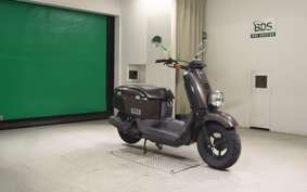 YAMAHA VOX 2020 SA31J