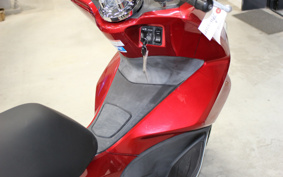 HONDA PCX125 JF56