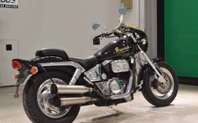 SUZUKI DESPERADO 800 X 1998 VS53B