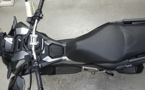 HONDA ADV150 2025 KF38