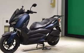 YAMAHA X-MAX 250 A 2022 SG42J