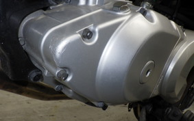 SUZUKI VANVAN 200 1995 NH41A