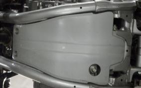 HONDA CRF250L MD44