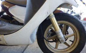 HONDA DIO ZX GEN 2 AF35