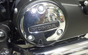 HONDA GB350S 2026 NC59