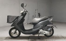 HONDA DIO AF68